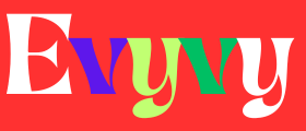 Evyvy (1)